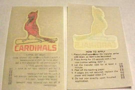 70KD Cardinals.jpg